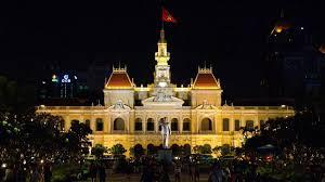 Gần 10.000 công trình xây không phép và sai phép ở Hà Nội