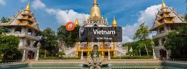 Vietnam Airlines tăng gần 550 chuyến bay Tết